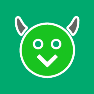happymod